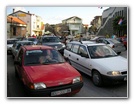 klikni za uvecanje